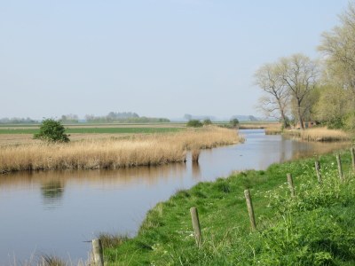 Bungalow Park Welgelegen MB 47 - Environment photo 26