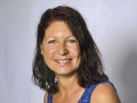 Angelika Schramm