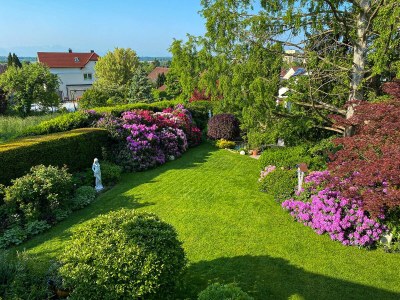 Holiday apartment Haus Angelika - Outdoor photo 3