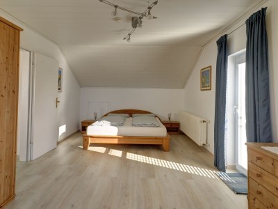 Holiday apartment Haus Angelika - Features photo 17