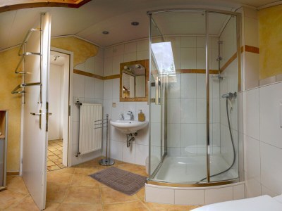 Holiday apartment Haus Angelika - Features photo 20