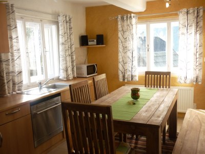 Holiday house Maria - Features photo 11