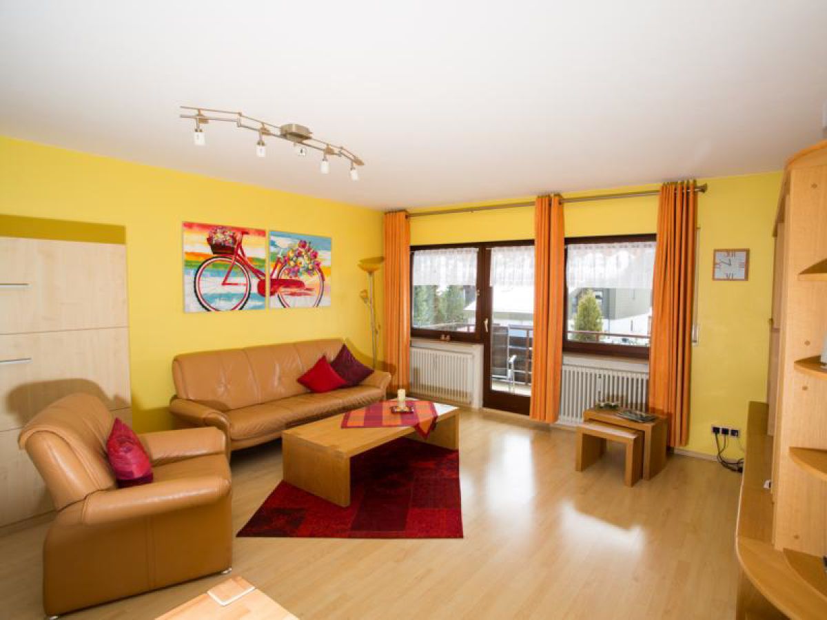 Holiday apartment Christine - Features photo 5