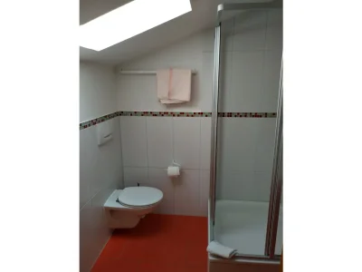 Holiday apartment Kapellenweg - Features photo 16