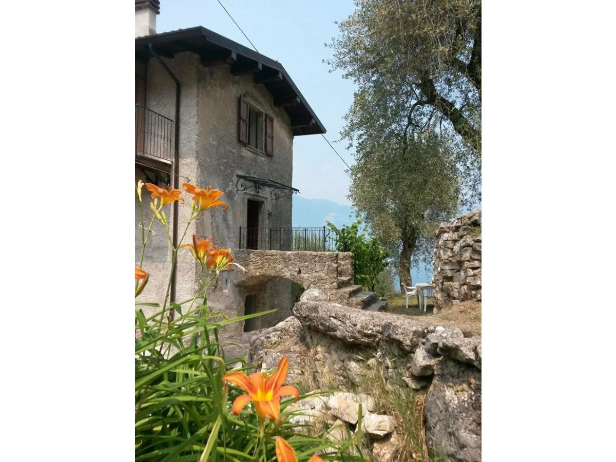 Holiday house Al Casal