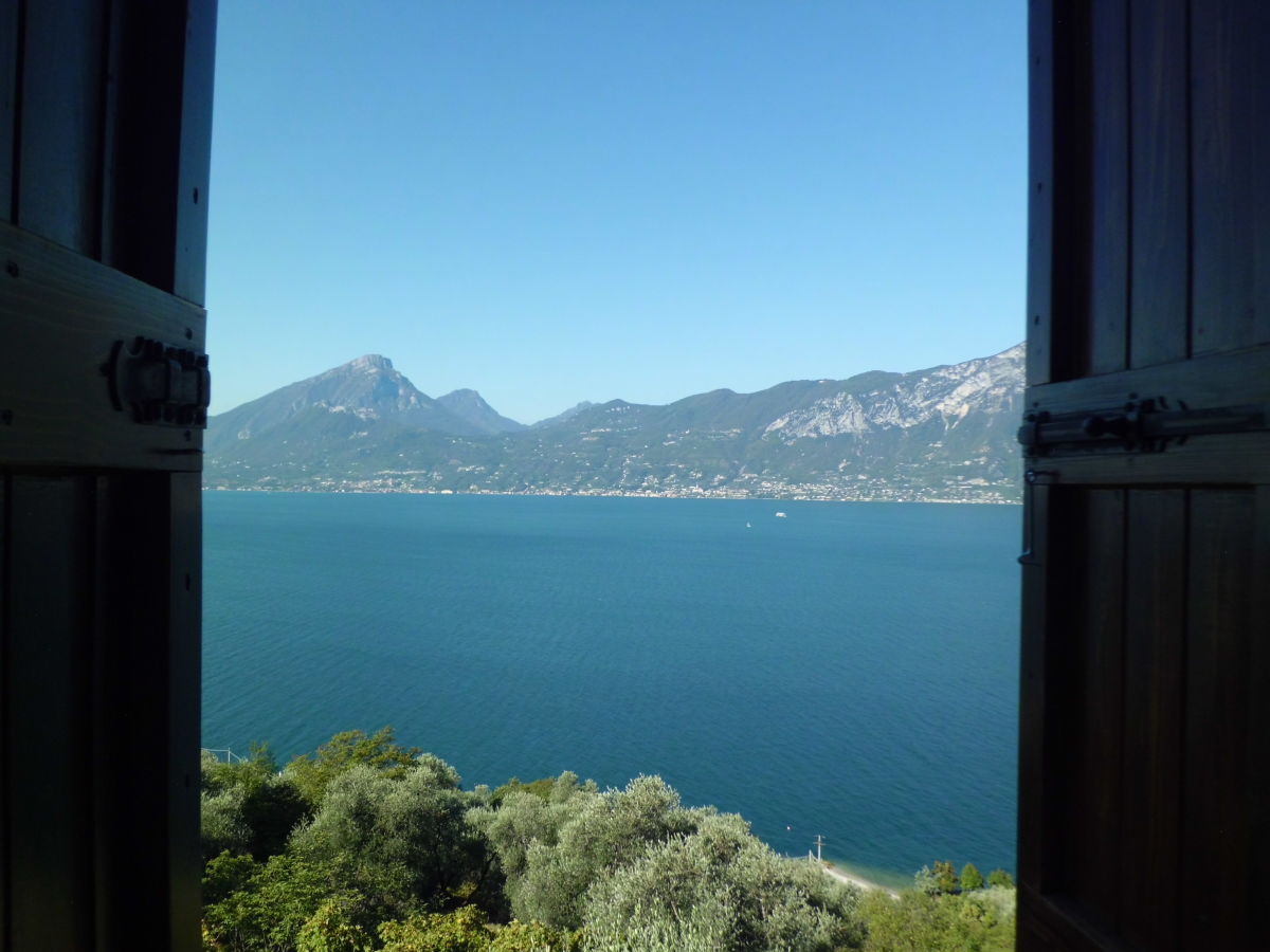 Holiday house Al Casal - Outdoor photo 2