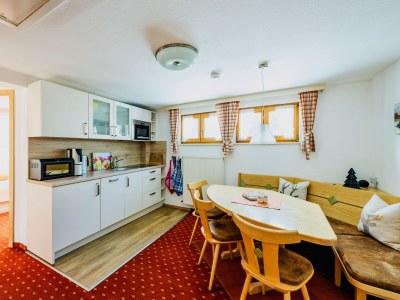 Holiday apartment Süß - Features photo 8