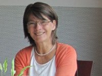 Marion Wischhoff
