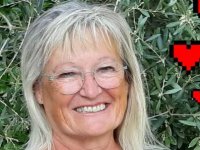 Marlies Elsen