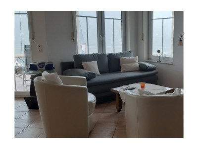 Holiday apartment Rheinblick - Features photo 18