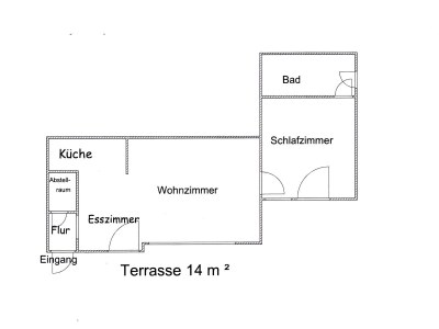 Holiday apartment RheinWeinBoppard - Document photo 41