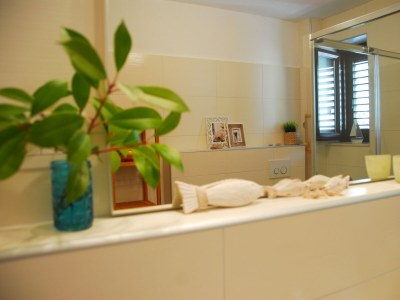 Holiday apartment Luna - Features photo 14