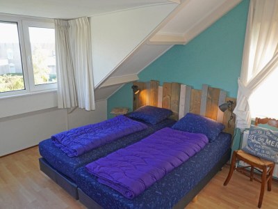 Holiday house Grevelingen 12 - Outdoor photo 10