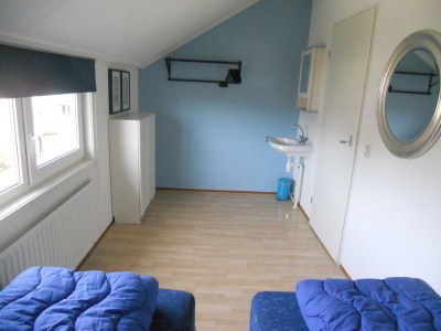 Holiday house Grevelingen 12 - Features photo 22