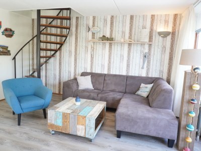 Holiday house Grevelingen 12 - Features photo 26