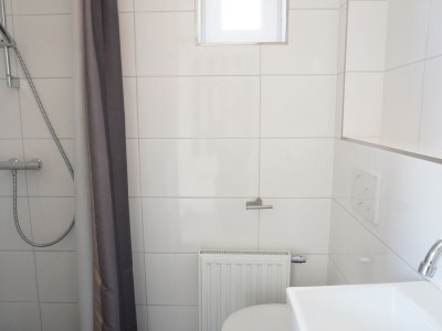 Holiday house Grevelingen 12 - Features photo 27