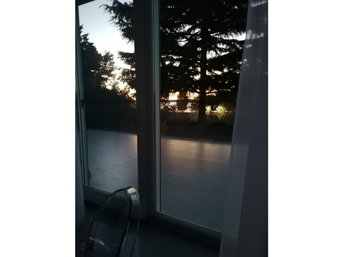 Holiday apartment L und M