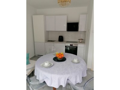 Holiday apartment L und M - Features photo 17