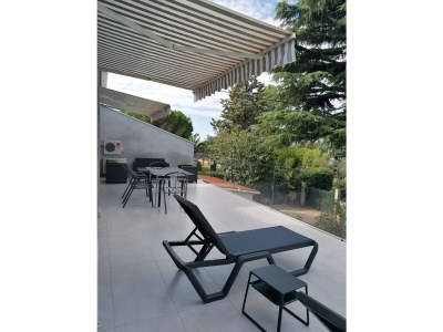 Holiday apartment L und M - Features photo 18