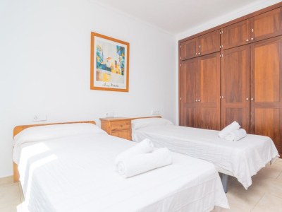 Finca Ca N'Estel - Features photo 53
