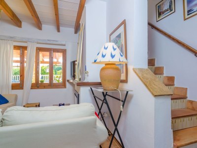 Finca Can Rius - Features photo 26