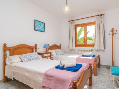 Villa Casa Hector - Features photo 32
