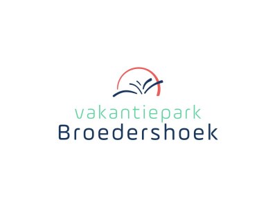 Holiday apartment For 4 people in the holiday resort Broedershoek - Document photo 18