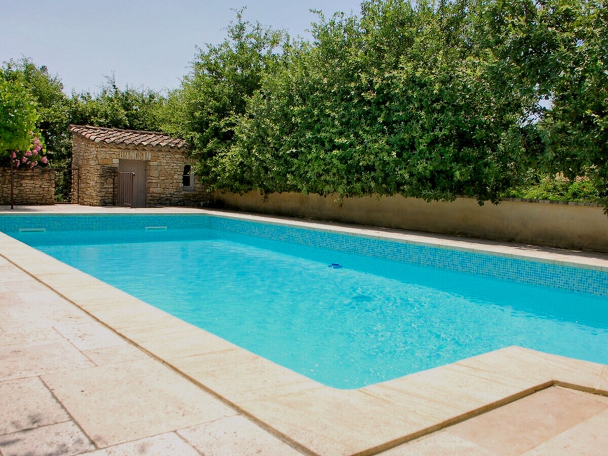 Holiday apartment with terrace and idyllic garden - 403 ROU - Outdoor photo 2