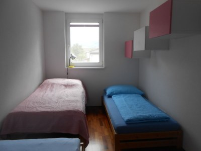 Holiday apartment Daniela - Features photo 7
