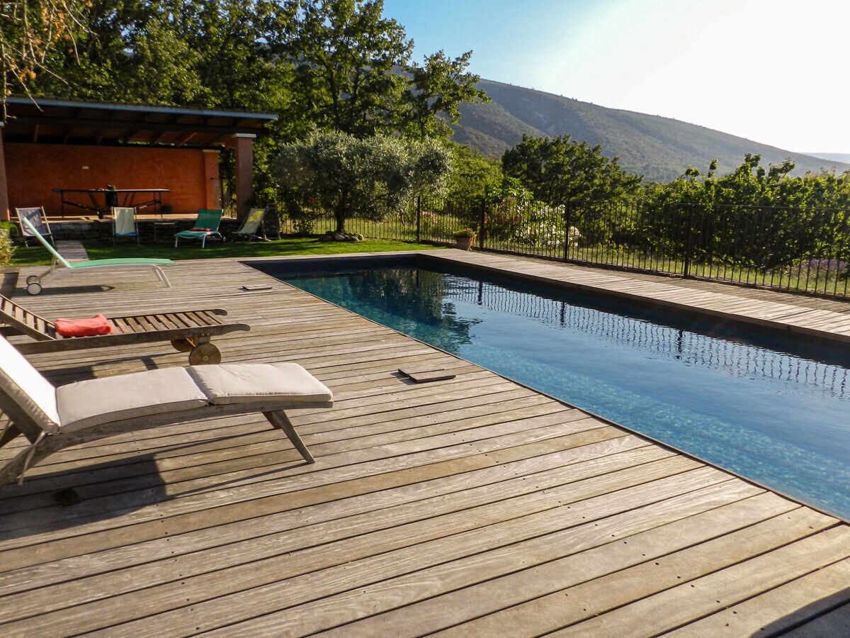 Holiday house Very well equipped holiday house with great outdoor area - 807 BON