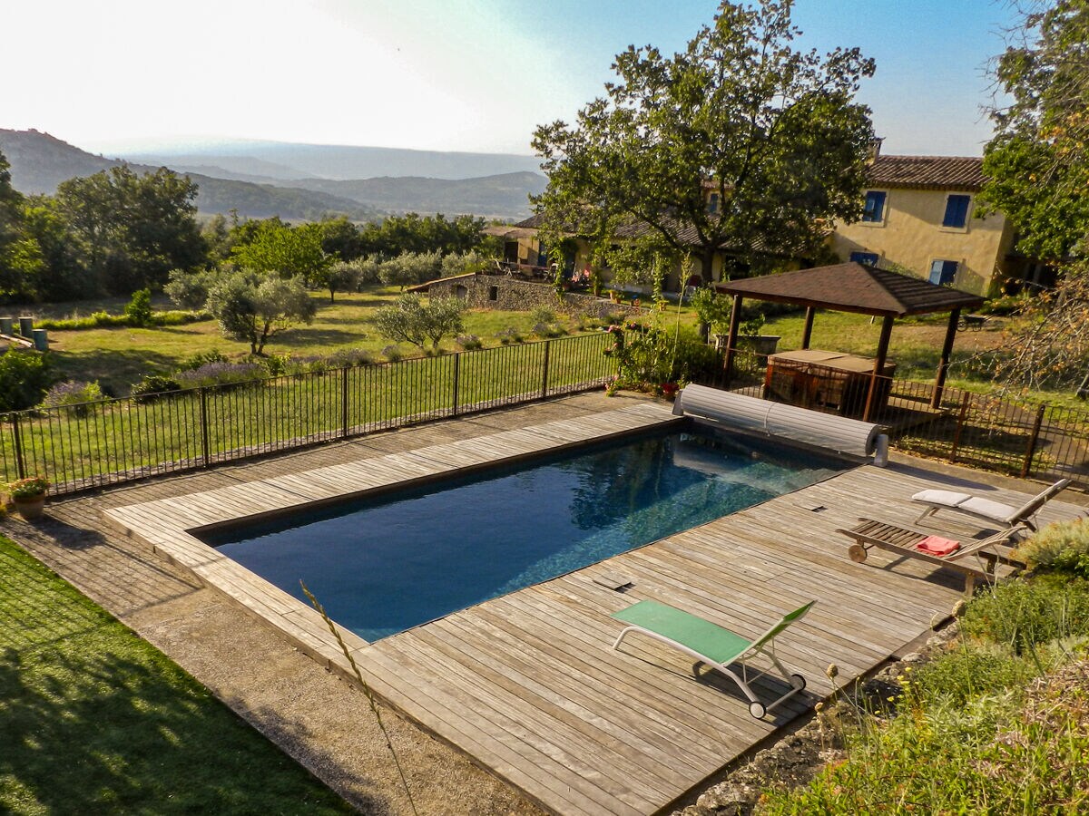Holiday house Very well equipped holiday house with great outdoor area - 807 BON - Outdoor photo 2