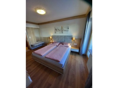 Holiday apartment Heel - Features photo 19