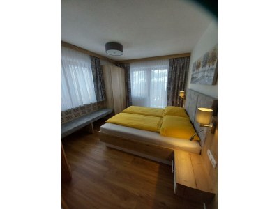 Holiday apartment Heel - Features photo 23