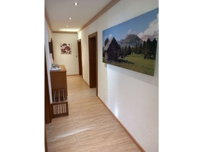 Holiday apartment Heel - Features photo 29