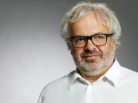 Guido Demetz