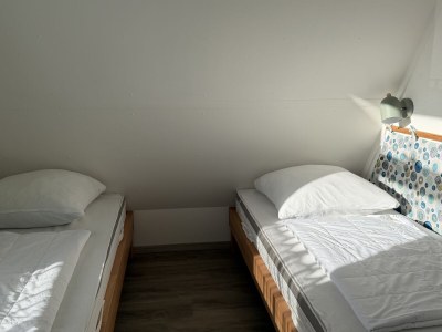 Holiday house Strandslag - Features photo 8