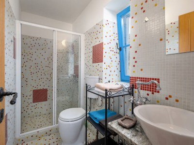 Villa Villa Lapida - Features photo 26
