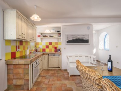 Villa Villa Lapida - Features photo 30