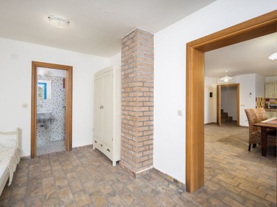 Villa Villa Lapida - Features photo 35