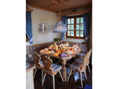 Holiday house Panorama - Features photo 10