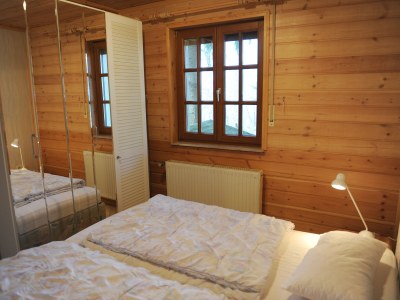 Holiday house Panorama - Features photo 13