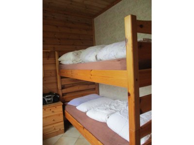 Holiday house Panorama - Features photo 14