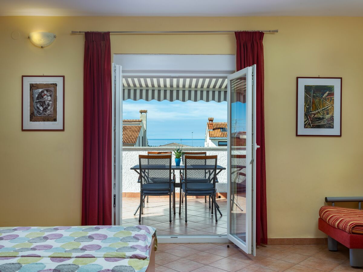 Apartment Ritossa - Outdoor photo 2