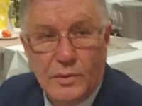 Mario Ritoša