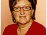 Silvia Musler