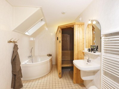 Holiday house Villapark Eureka Wellness - Features photo 16