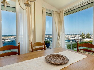 Holiday apartment Beach residence Kühlungsborn apartment 4 - Outdoor photo 80