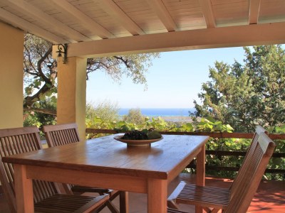 Holiday apartment Casa Felicita - Outdoor photo 2