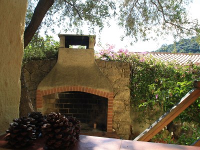 Holiday apartment Casa Felicita - Outdoor photo 4