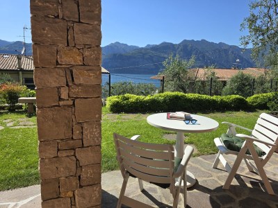 Apartment Casa Appartamenti Alin A - Outdoor photo 9